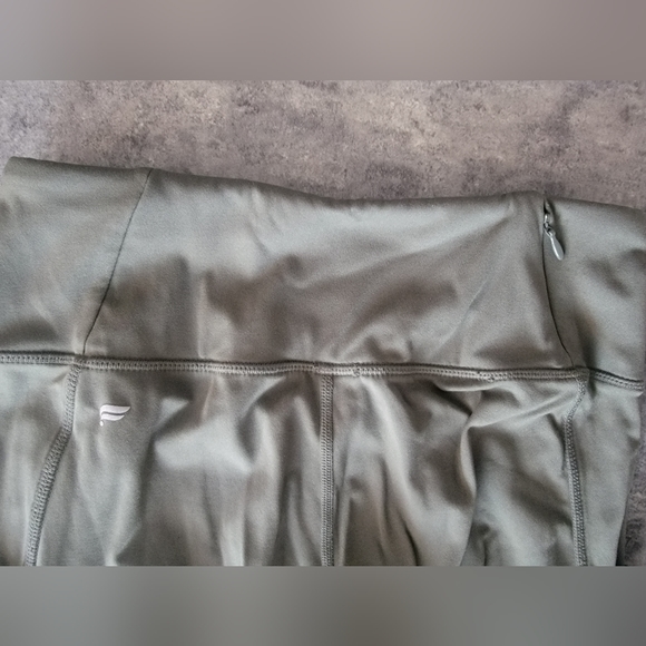 Fabletics motion 365 leggings - Picture 2 of 11